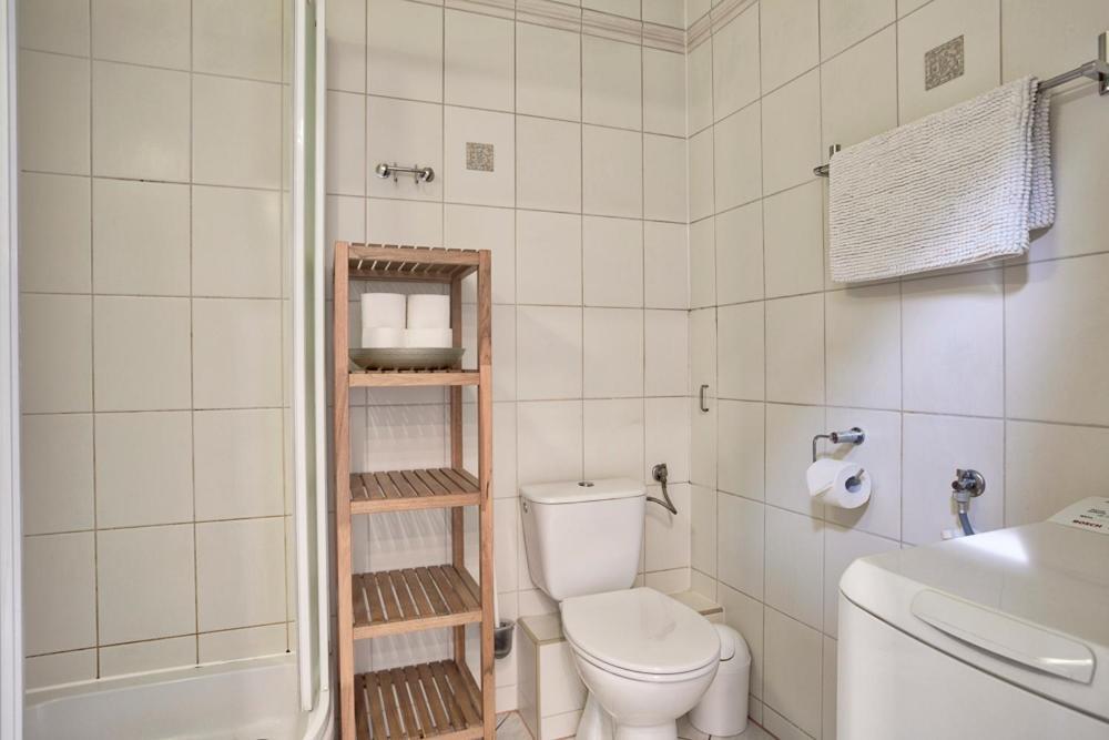 Tyzenhauz Apartments Old Town Cracovia Habitación foto